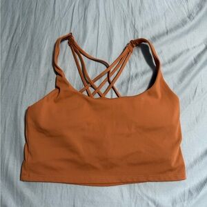 DIP Brand Sports Bra